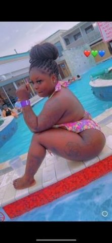 4,1 ittybittyfreak 💦💦 1960 - 1