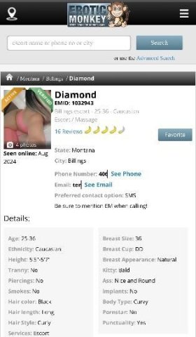 **🥰 tna board verified ✅ erotic monkey verified ✅ very experienced provider 🥰 outcall only serious inquiries only no cardates** - 1