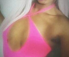 Las Vegas escorts - best deals in town incall/ outcall special thick and slim thick outcall louisiana baddie best deals in town.
