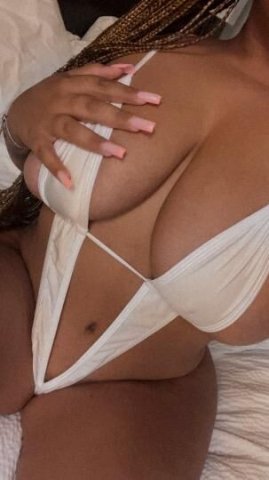 100% REAL💕✨ Busty Big Booty🔥💦 IC available📍❤‍🔥 - 1