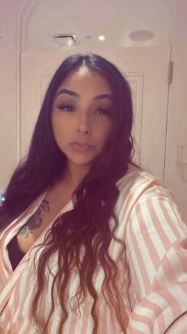 🔥🔥💦Avαiℓαbℓe ➋➍/➆ ✅💦 ♡вσσк мє ησω💦🔥🔥 - 1