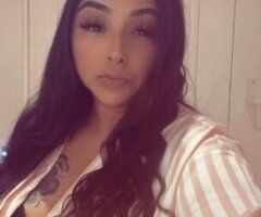 Bakersfield escorts - 🔥🔥💦Avαiℓαbℓe ➋➍/➆ ✅💦 ♡вσσк мє ησω💦🔥🔥