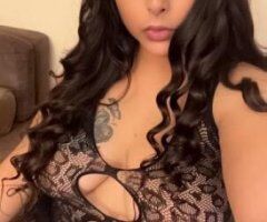 🔥🔥💦Avαiℓαbℓe ➋➍/➆ ✅💦 ♡вσσк мє ησω💦🔥🔥 - Image 2