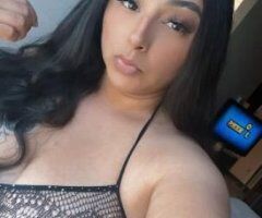 🔥🔥💦Avαiℓαbℓe ➋➍/➆ ✅💦 ♡вσσк мє ησω💦🔥🔥 - Image 3