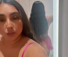 🔥🔥💦Avαiℓαbℓe ➋➍/➆ ✅💦 ♡вσσк мє ησω💦🔥🔥 - Image 4