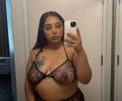 🔥🔥💦Avαiℓαbℓe ➋➍/➆ ✅💦 ♡вσσк мє ησω💦🔥🔥 - Image 5