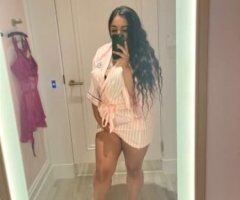 🔥🔥💦Avαiℓαbℓe ➋➍/➆ ✅💦 ♡вσσк мє ησω💦🔥🔥 - Image 6