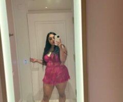 🔥🔥💦Avαiℓαbℓe ➋➍/➆ ✅💦 ♡вσσк мє ησω💦🔥🔥 - Image 7
