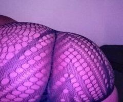 Slippery when wet 💦 - Image 4