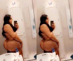 Transgender Kiara 🎀 visiting - Image 2