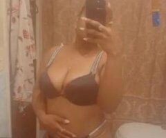 COME HERE BIG DADDY LET ME MAKE YOUR DREAMS COME TRUE🥰😍 😍 - Image 2