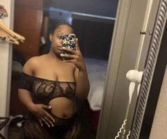 COME HERE BIG DADDY LET ME MAKE YOUR DREAMS COME TRUE🥰😍 😍 - Image 3
