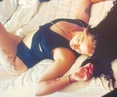 Cincinnati escorts - NuRUu ma$$AGEs !!!!!! .