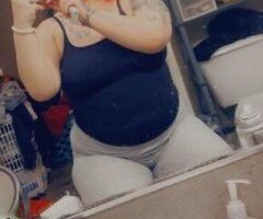 Tyler escorts - 4'11, Green Eyes💚, Milf, Sexy👅, tatted🎼, pawg🍑 (2⃣7⃣) 💋🔞