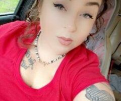 4'11, Green Eyes💚, Milf, Sexy👅, tatted🎼, pawg🍑 (2⃣7⃣) 💋🔞 - Image 4