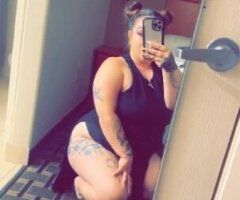 4'11, Green Eyes💚, Milf, Sexy👅, tatted🎼, pawg🍑 (2⃣7⃣) 💋🔞 - Image 7