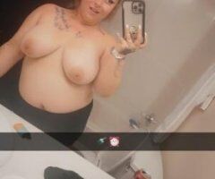 4'11, Green Eyes💚, Milf, Sexy👅, tatted🎼, pawg🍑 (2⃣7⃣) 💋🔞 - Image 8