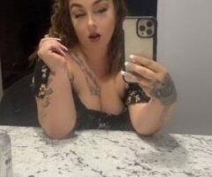 4'11, Green Eyes💚, Milf, Sexy👅, tatted🎼, pawg🍑 (2⃣7⃣) 💋🔞 - Image 9