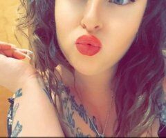 4'11, Green Eyes💚, Milf, Sexy👅, tatted🎼, pawg🍑 (2⃣7⃣) 💋🔞 - Image 11