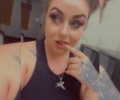 4'11, Green Eyes💚, Milf, Sexy👅, tatted🎼, pawg🍑 (2⃣7⃣) 💋🔞 - Image 12
