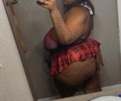 SPECIALLLSSSS😈 Big Tits, Fat Ass 💦 | Incall 🏠 | 💯 Real and AUTHENTIC | ✅ Upscale, Classy, Sexy, and Freaky THROAT GOAT | 💋 Available | 🔥 Selling Pics and Videos - Image 4