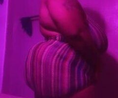 SPECIALLLSSSS😈 Big Tits, Fat Ass 💦 | Incall 🏠 | 💯 Real and AUTHENTIC | ✅ Upscale, Classy, Sexy, and Freaky THROAT GOAT | 💋 Available | 🔥 Selling Pics and Videos - Image 7