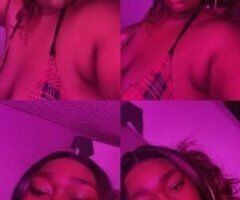 SPECIALLLSSSS😈 Big Tits, Fat Ass 💦 | Incall 🏠 | 💯 Real and AUTHENTIC | ✅ Upscale, Classy, Sexy, and Freaky THROAT GOAT | 💋 Available | 🔥 Selling Pics and Videos - Image 10