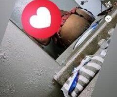 SPECIALLLSSSS😈 Big Tits, Fat Ass 💦 | Incall 🏠 | 💯 Real and AUTHENTIC | ✅ Upscale, Classy, Sexy, and Freaky THROAT GOAT | 💋 Available | 🔥 Selling Pics and Videos - Image 11