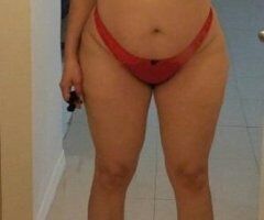 Terre Haute escorts - ready now ☆♡☆