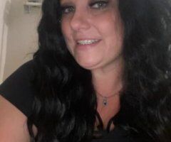 💛Im always ready for fun and discreet s'ex with a - 38 - Image 3