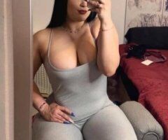 Southern Maryland escorts - 😍Hey love I’am available 24/7 love ❤ 🌹 CHICA LATINA BIEN CALIENTE NUEVA EN EL AREA