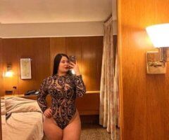 😍Hey love I’am available 24/7 love ❤ 🌹 CHICA LATINA BIEN CALIENTE NUEVA EN EL AREA - Image 3