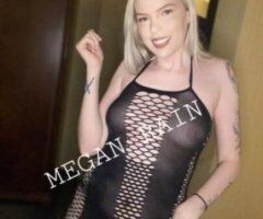 🍒CONTENT ONLY🍒 ESCAPE WITH ME✨ tall, slim babe 🌹 your guilty pleasure 🧁 - Image 5