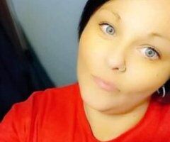 Terre Haute escorts - semen demon