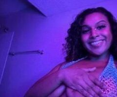 Denton escorts - 💦💋 Rare Busty upscale sweetheart here to please your every desire 💋🤍