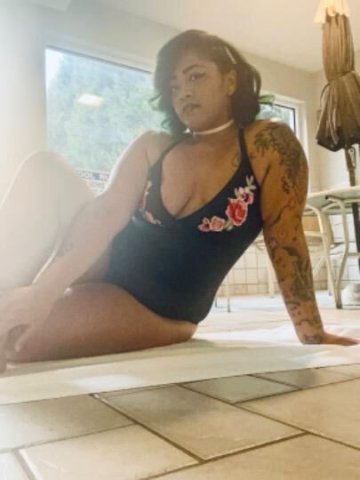 BK IN JEFFERSON 💙💙💙CALI'S FINEST BBW 🥰🥰🥰 FAT 💦 GRIPPING 😻 LET'S PLAY JEFFERSON💙😈🤪 INCALL QV AND HHR AND HR DEALS SO HMU NOW✅📱📱📱50/Qv-HHR 85/Hr 100 - 1