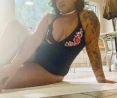 Athens escorts - BK IN JEFFERSON 💙💙💙CALI'S FINEST BBW 🥰🥰🥰 FAT 💦 GRIPPING 😻 LET'S PLAY JEFFERSON💙😈🤪 INCALL QV AND HHR AND HR DEALS SO HMU NOW✅📱📱📱50/Qv-HHR 85/Hr 100