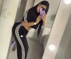 FRANCHESCA 💕 incall y outcall - Image 2