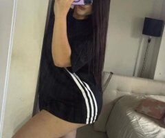 FRANCHESCA 💕 incall y outcall - Image 5