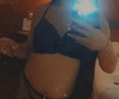 Baltimore escorts - 🦋✨️ PRETTY LIGHTSKIN FREAK 🦋✨️