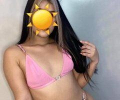 Hola papi soy una linda chica mexicana😍 nueva en tu area 😘 im available 24/7🤗 come to me now😘😘😘 - Image 3