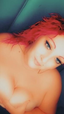 sexy bbw with private incall no gag reflex n pussy stay wet - 1