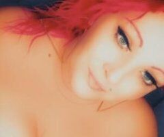 sexy bbw with private incall no gag reflex n pussy stay wet - Image 1