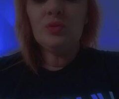 sexy bbw with private incall no gag reflex n pussy stay wet - Image 6
