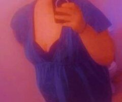 sexy bbw with private incall no gag reflex n pussy stay wet - Image 7