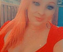 sexy bbw with private incall no gag reflex n pussy stay wet - Image 8