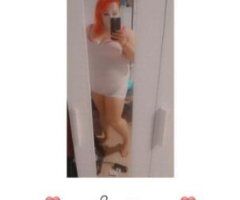 sexy bbw with private incall no gag reflex n pussy stay wet - Image 10