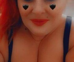sexy bbw with private incall no gag reflex n pussy stay wet - Image 11