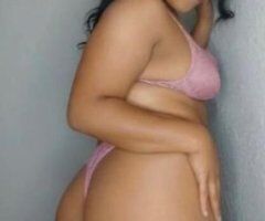 Palm Springs escorts - Exotic 💦👿 Head Doctor 👩🏾⚕️🥵