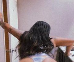 🏆💋Outcalls Specials 247💋CAR Play ✔ Belizean Bombshell - Image 7